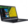 Ноутбук 15' Acer Aspire 5 A515-51G-53DH Black (NX.GT0EU.002) 15.6' матовый LED F