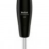 Блендер Tefal Turbomix HB121838, Black, 350W, чаша 800мл, мерный стакан