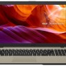 Ноутбук 15' Asus X540UB-DM551 Chocolate Black 15.6' матовый LED HD (1920x1080),