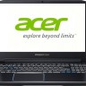 Ноутбук 17' Acer Predator Helios 300 PH317-53-51UT (NH.Q5PEU.025) Abyssal Black