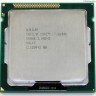 Процессор Intel Core i7 (LGA1155) i7-2600S, Tray, 4x2,8 GHz (Turbo Boost 3,8 GHz