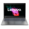 Ноутбук 15' Lenovo IdeaPad 330-15IKBR (81DC00A1RA) Onyx Black 15.6' матовый LED