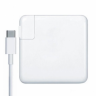Блок питания Merlion для ноутбуков Apple MacBook 20.3V 3A 61W USB-C (LAMB61 USB-