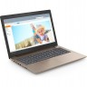 Ноутбук 15' Lenovo IdeaPad 330-15IKB (81DC0099RA) Chocolate 15.6' матовый LED Fu