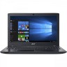 Ноутбук 15' Acer Aspire E5-576G-393M (NX.GVBEU.002) Obsidian Black 15.6' матовый
