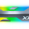 Твердотельный накопитель M.2 1Tb, ADATA XPG Spectrix S20G RGB, PCI-E 4x, 3D TLC,