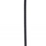 USB лампа Gembird NL-02