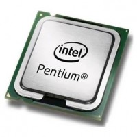 Процессор Intel Pentium (LGA1155) G645T, Tray, 2x2,5 GHz, HD Graphic (1100 MHz),