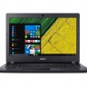 Ноутбук 15' Acer Aspire 3 A315-31-P4U5 (NX.GVWEU.027) Obsidian Black 15.6' матов