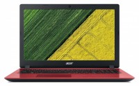 Ноутбук 15' Acer Aspire 3 A315-53G (NX.H49EU.010) Oxidant Red 15.6' матовий LED