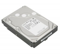 Жесткий диск 3.5' 2Tb Toshiba, SATA3, 128Mb, 7200 rpm (MG04ACA200E)