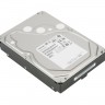 Жесткий диск 3.5' 2Tb Toshiba, SATA3, 128Mb, 7200 rpm (MG04ACA200E)