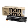 Картридж Canon 725, Black, LBP-6000 6020, MF3010, 1600 стр, PrintPro 'Non Stop'