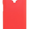 Накладка силиконовая для смартфона Xiaomi Redmi Note 9 Pro Note 9S, Soft case ma