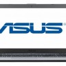 Ноутбук 15' Asus X542UN-DM260 Dark Grey 15.6' матовый LED FullHD (1920x1080), In