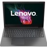 Ноутбук 15' Lenovo IdeaPad V130-15IKB (81HN00VLRA) Iron Grey 15.6' матовый LED F
