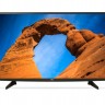 Телевизор 43' LG 43LK5100, LED Full HD 1920x1080 200Hz, HDMI, USB, VESA 200x200