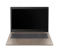 Ноутбук 15' Lenovo IdeaPad 330-15IKB (81DC009KRA) Chocolate 15.6' матовый LED Fu