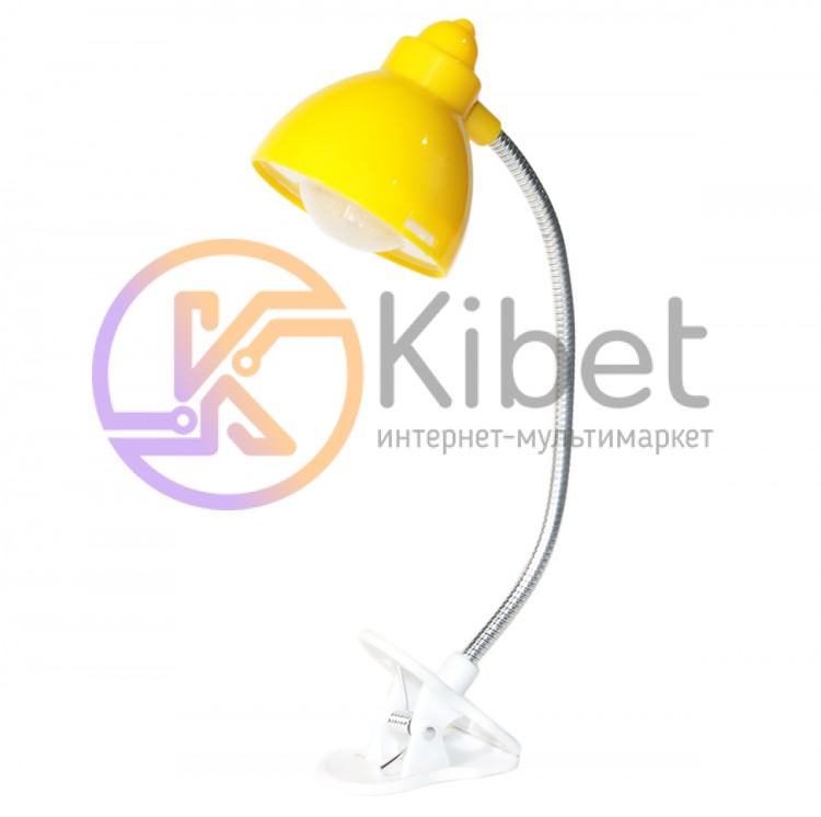 Лампа настольная LED Remax 'Plywood' JX-888 White- Yellow