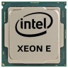 Процессор Intel Xeon (LGA1151) E-2276G, Tray, 6x3.8 GHz (Turbo Frequency 4.9 GHz