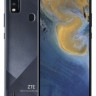 Смартфон ZTE Blade A51 Grey, 2 Nano-SIM, 6.52' (1600х720) IPS, Unisoc SC9863A 4x
