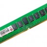Модуль памяти 8Gb DDR4, 3200 MHz, Transcend JetRam, CL22, 1.2V (JM3200HLG-8G)