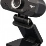 Веб-камера Frime FWC-006 Full HD 1920x1080, USB 2.0, встроенный микрофон