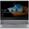 Ноутбук 13' Lenovo ThinkBook 13s-IWL (20RR001JRA) Mineral Grey, 13.3' глянцевый