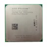 Процессор AMD (AM2+) Phenom X4 9650, Tray, 4x2,3 GHz, L3 2Mb, Agena, 65 nm, TDP
