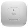 Точка доступа Cisco 1532I 802.11n Low-Profile Outdoor AP Internal Ant. E Reg D