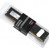 Модуль памяти 4Gb DDR4, 2133 MHz, AMD, 15-15-15-36, 1.2V (R744G2133U1S-U)