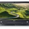 Ноутбук 15' Acer Aspire E5-576G-55N4 (NX.GSAEU.002) White 15.6' матовый LED Full