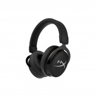 Гарнитура Kingston HyperX Cloud MIX Gaming Headset + Bluetooth Black (HX-HSCAM-G