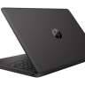 Ноутбук 15' HP 250 G7 (6MQ24EA) Dark Ash Silver 15.6', матовый LED FullHD (1920x