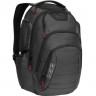 Рюкзак для ноутбука 17.3' OGIO Renegade RSS, Black, полиэстер, 49 х 35 х 26 см (