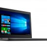 Ноутбук 15' Lenovo IdeaPad 320-15IKB (80XL03G7RA) Onyx Black 15.6' матовый LED F