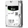 Жесткий диск 2.5' 600Gb Seagate Exos 15E900, SAS, 256Mb, 15000 rpm (ST600MP0136)