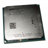 Процессор AMD (AM3+) FX-4320, Tray, 4x4,0 GHz (Turbo Boost 4,2 GHz), L3 4Mb, Vis