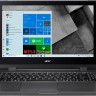 Ноутбук 14' Acer Enduro N3 EUN314-51W-58K6 (NR.R1CEU.005) Hunter Green 14.0' мат