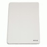 Чехол-книжка для Samsung Galaxy Tab 10.1' (P5210 P5200), BELK, White