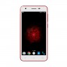 Смартфон S-Tell P771 Red, 2 Sim, 5' (1280x720) IPS, Mediatek MTK 6580 Quad core