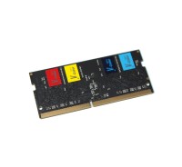 Модуль памяти SO-DIMM 4Gb, DDR4, 2400 MHz, V-Color Colorful, 1.2V, CL16 (TF44G24