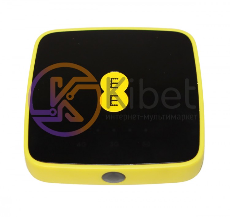 Модем 4G Alcatel EE40 , EDGE GPRS GSM, 4G (LTE 100-150), 3G, тип подключения Mic