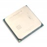 Процессор AMD (AM3) Phenom II X2 550 BE, Tray, 2x3,1 GHz, L3 6Mb, Callisto, 45 n
