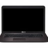 Ноутбук 17' Asus X756UA-TY353D Dark Brown, 17.3' глянцевый LED HD+ (1600x900), I