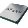Процессор AMD (AM4) Ryzen 7 1700X, Box, 8x3,4 GHz (Turbo Boost 3,8 GHz), L3 16Mb