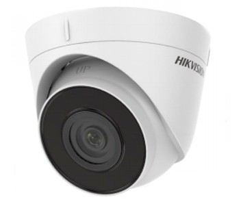 IP камера Hikvision DS-2CD1321-I(F) (4 мм), 2 Мп, 1 2.7' CMOS, 1920х1080, H.264,