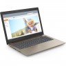 Ноутбук 15' Lenovo IdeaPad 330-15IKBR (81DE01FDRA) Chocolate 15.6' матовый LED F