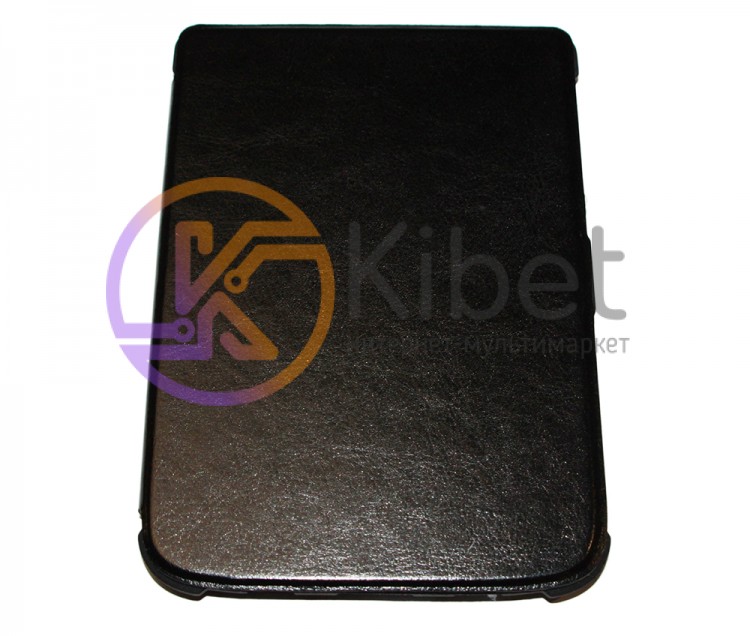 Обложка AIRON Premium для PocketBook 616 627 632 Black