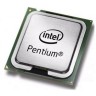 Процессор Intel Pentium (LGA1151) G4500, Tray, 2x3,5 GHz, HD Graphic 510 (1050 M